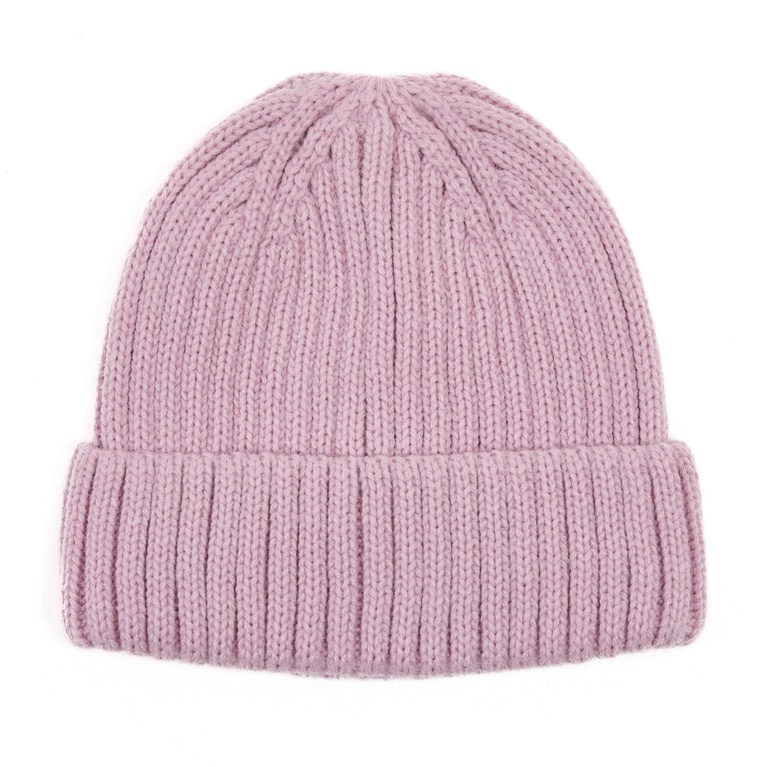 Mössa "Docker junior"